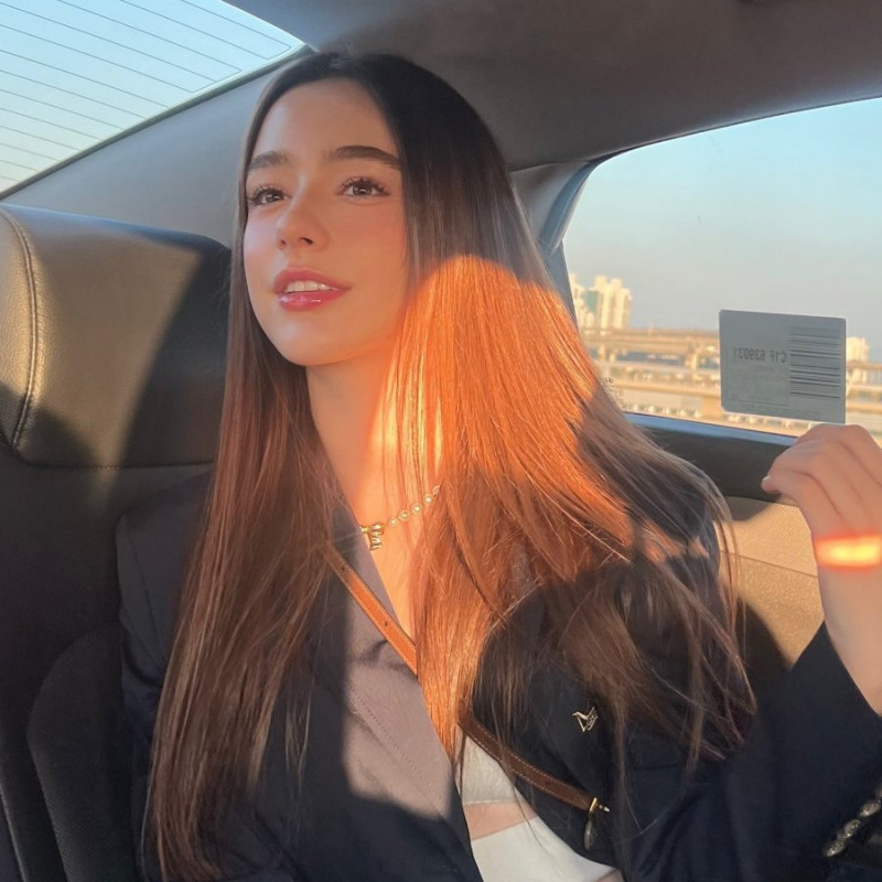 사다리게임통계