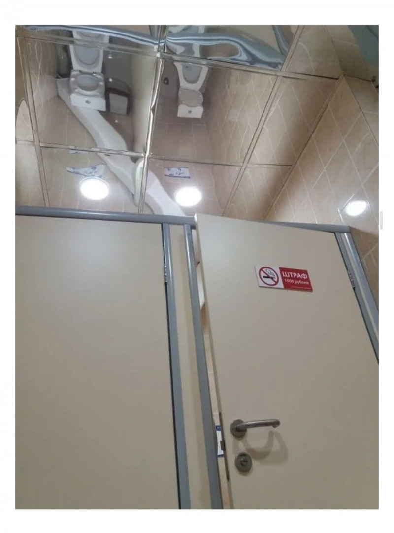 달팽이게임픽게임