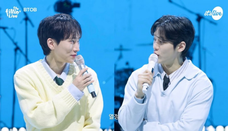 달팽이게임분석