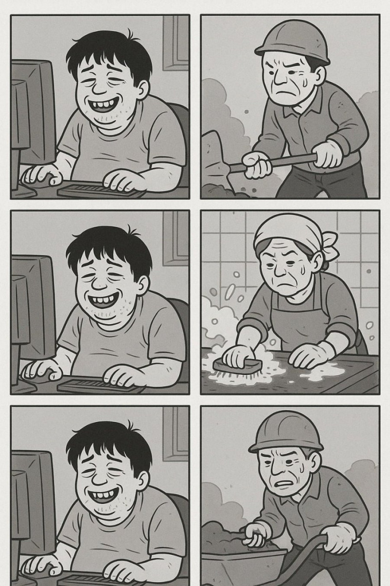 성인게임