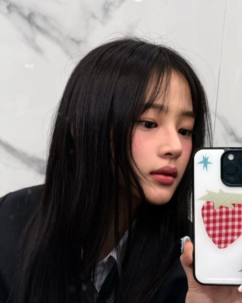 사다리게임픽게임
