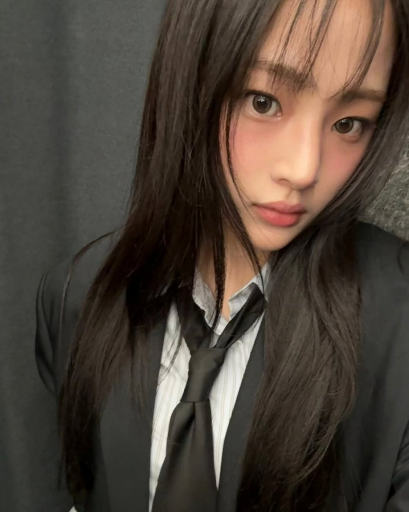실시간사다리