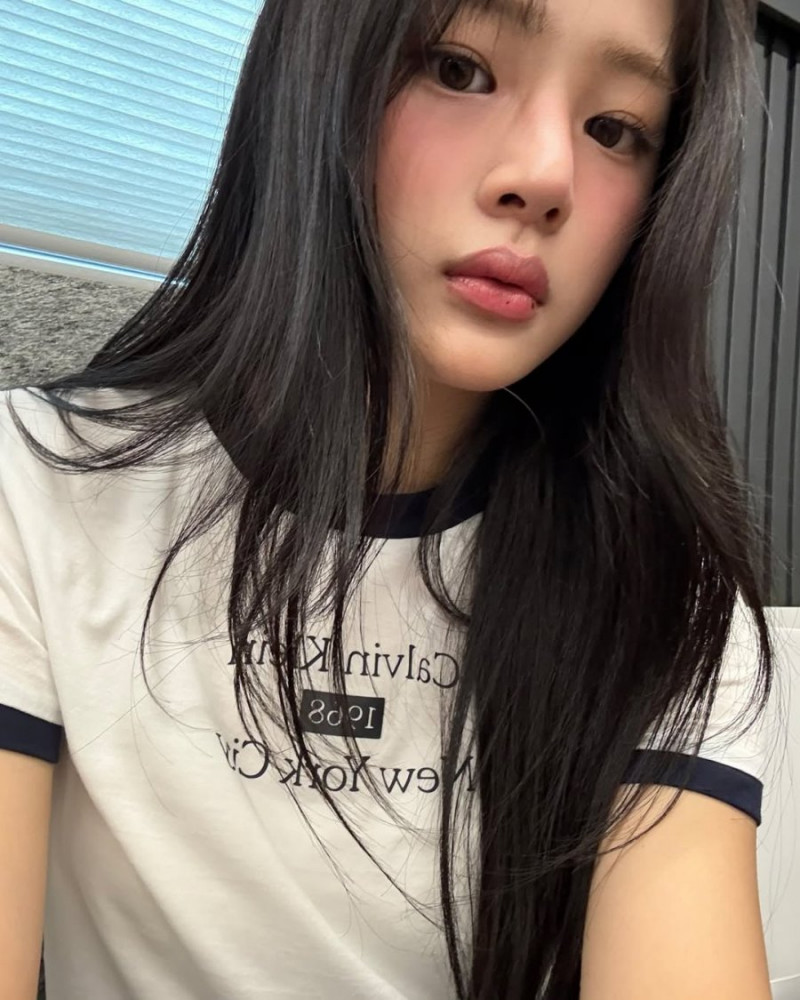 사다리필승