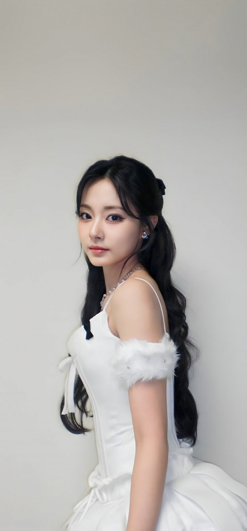 실시간사다리