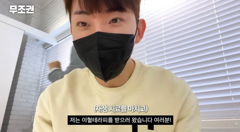 파워볼필승