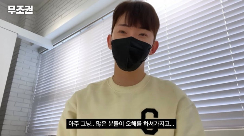실시간사다리