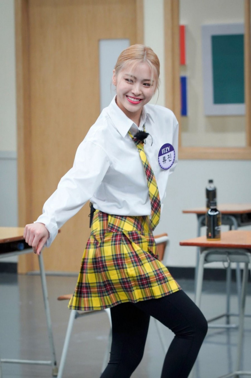 파워볼게임픽분석