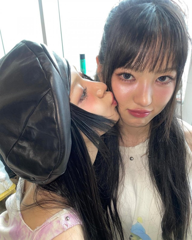 달팽이게임픽분석