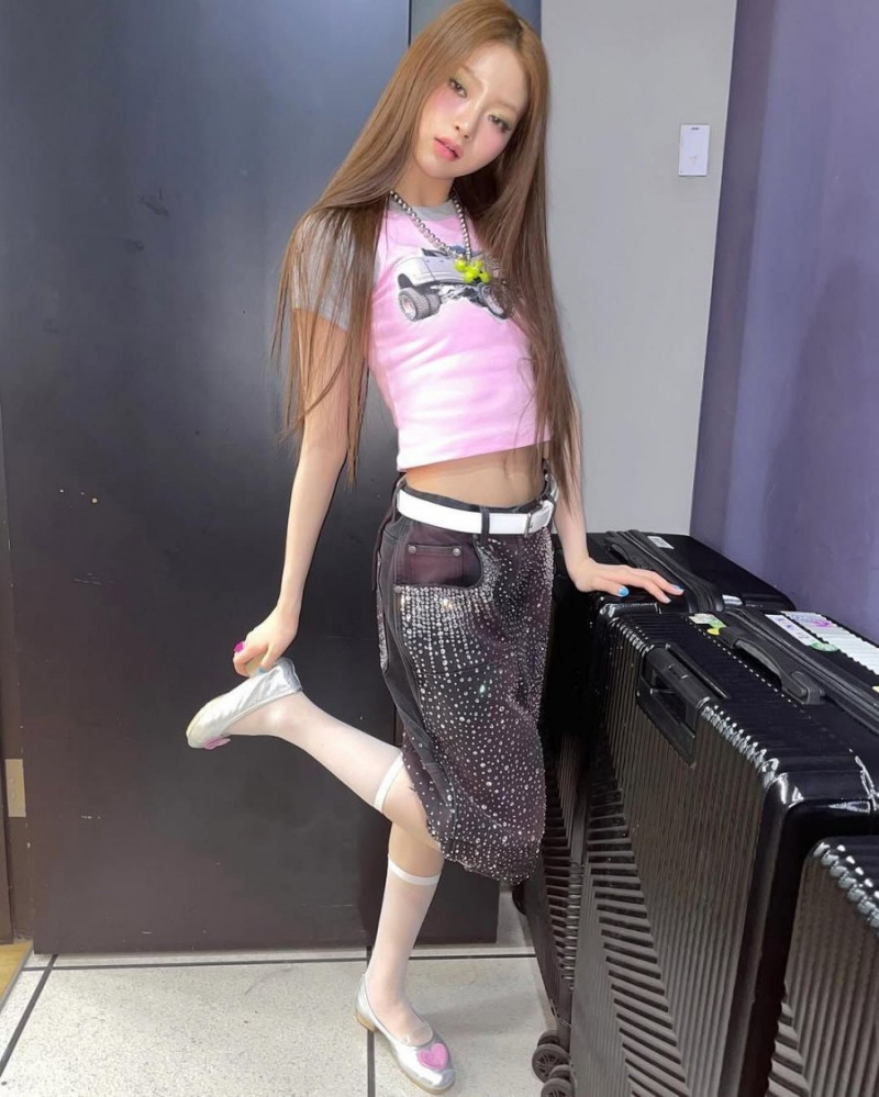 사다리게임픽게임