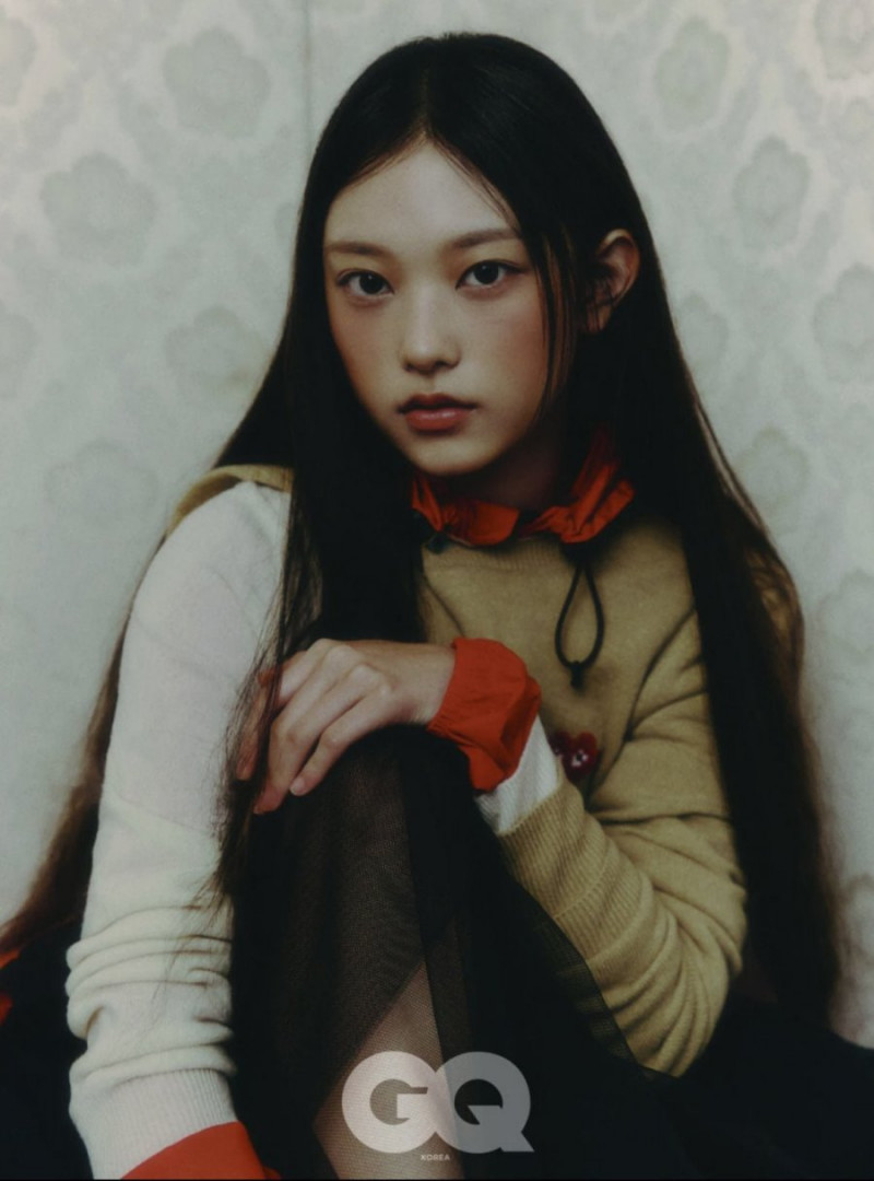 사다리게임통계