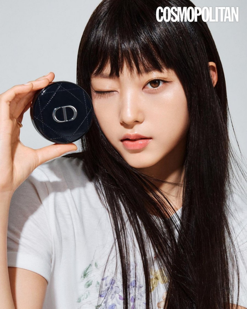 파워볼게임분석기