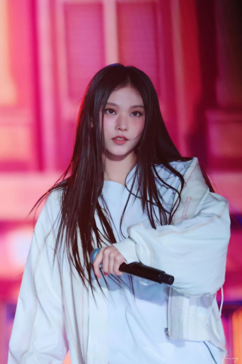 성인게임