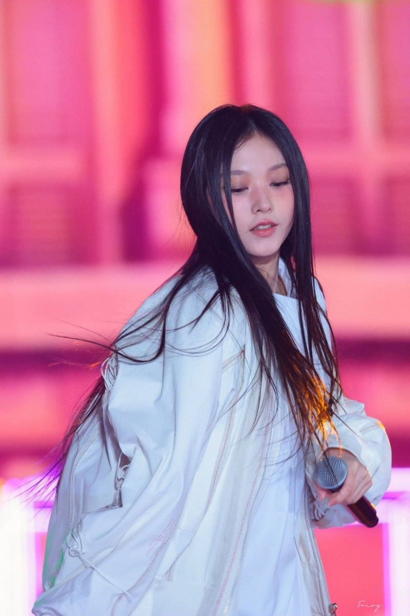 달팽이게임픽분석