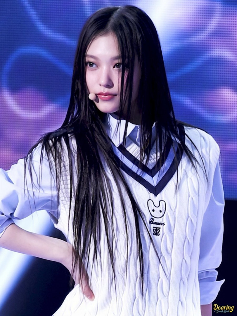 다리다리필승