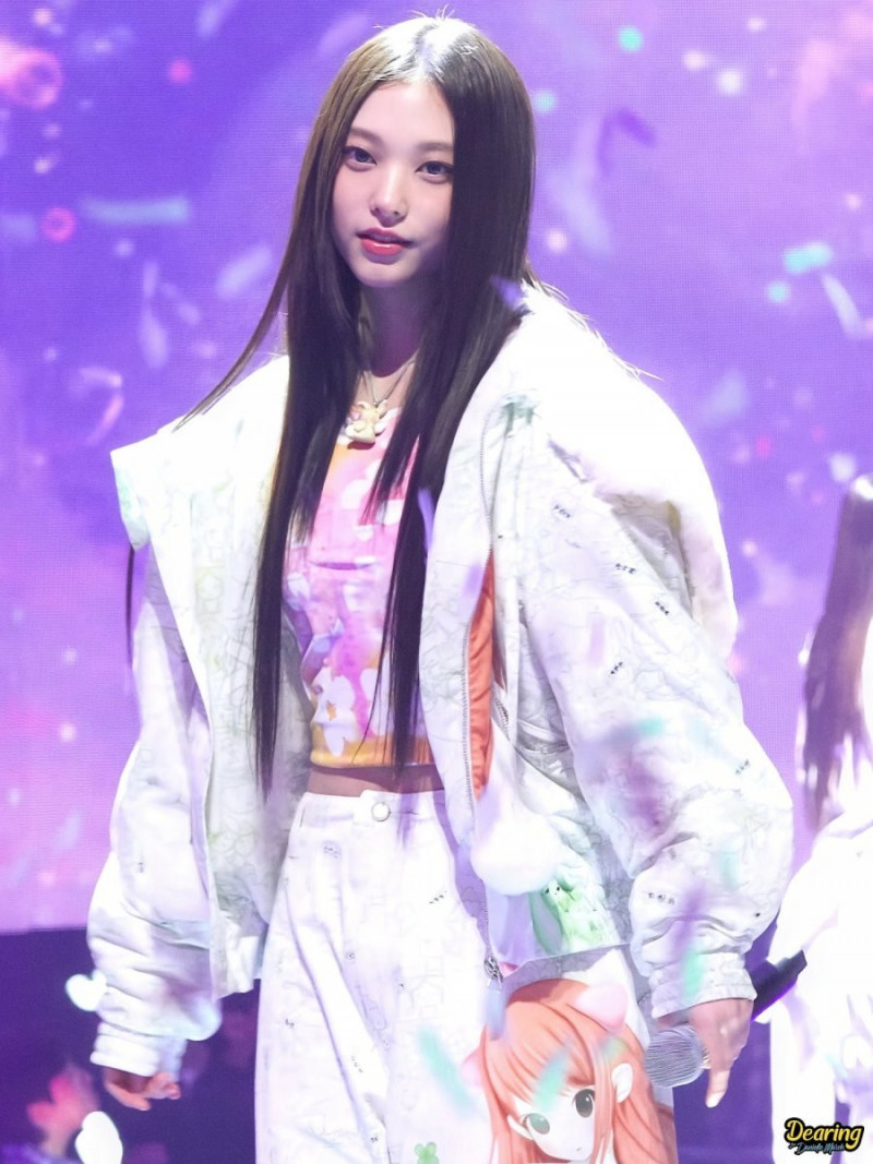 사다리게임