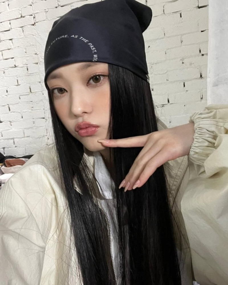 다리다리게임픽