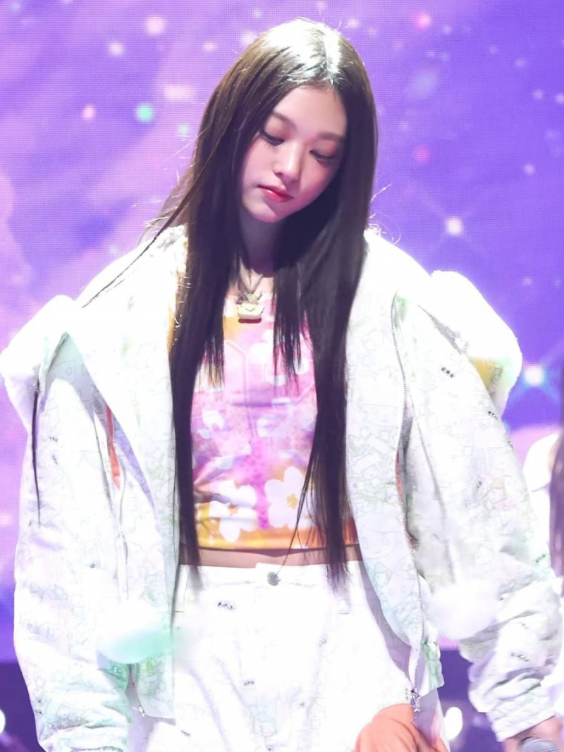 달팽이필승
