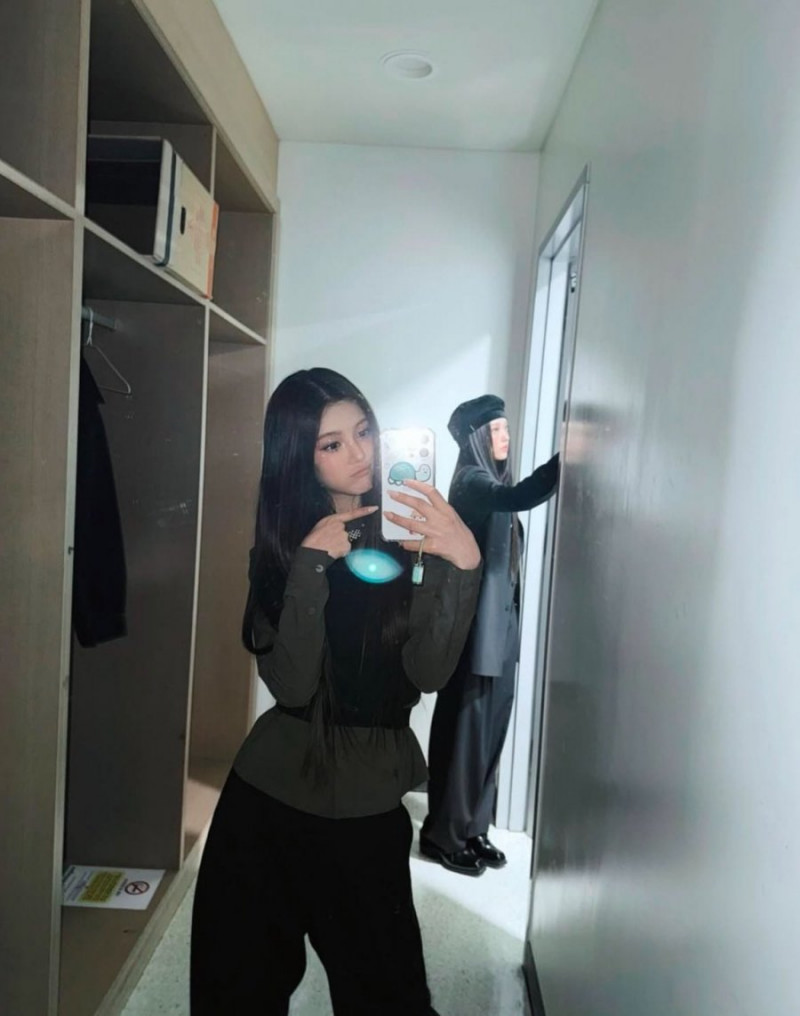 다리다리게임픽게임