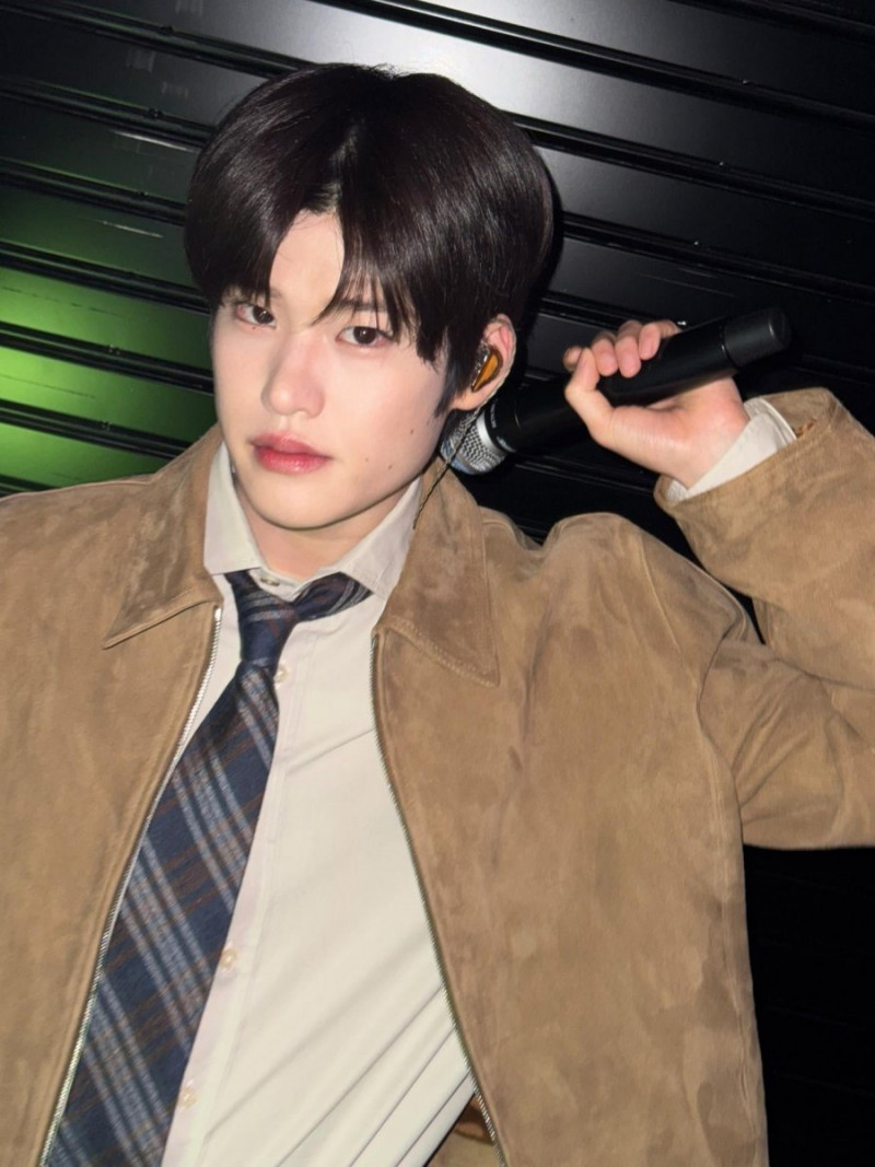 파워볼게임분석