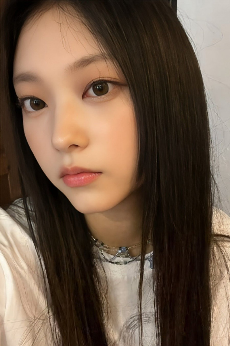 파워볼게임픽