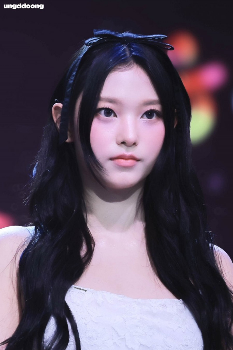 사다리게임분석기