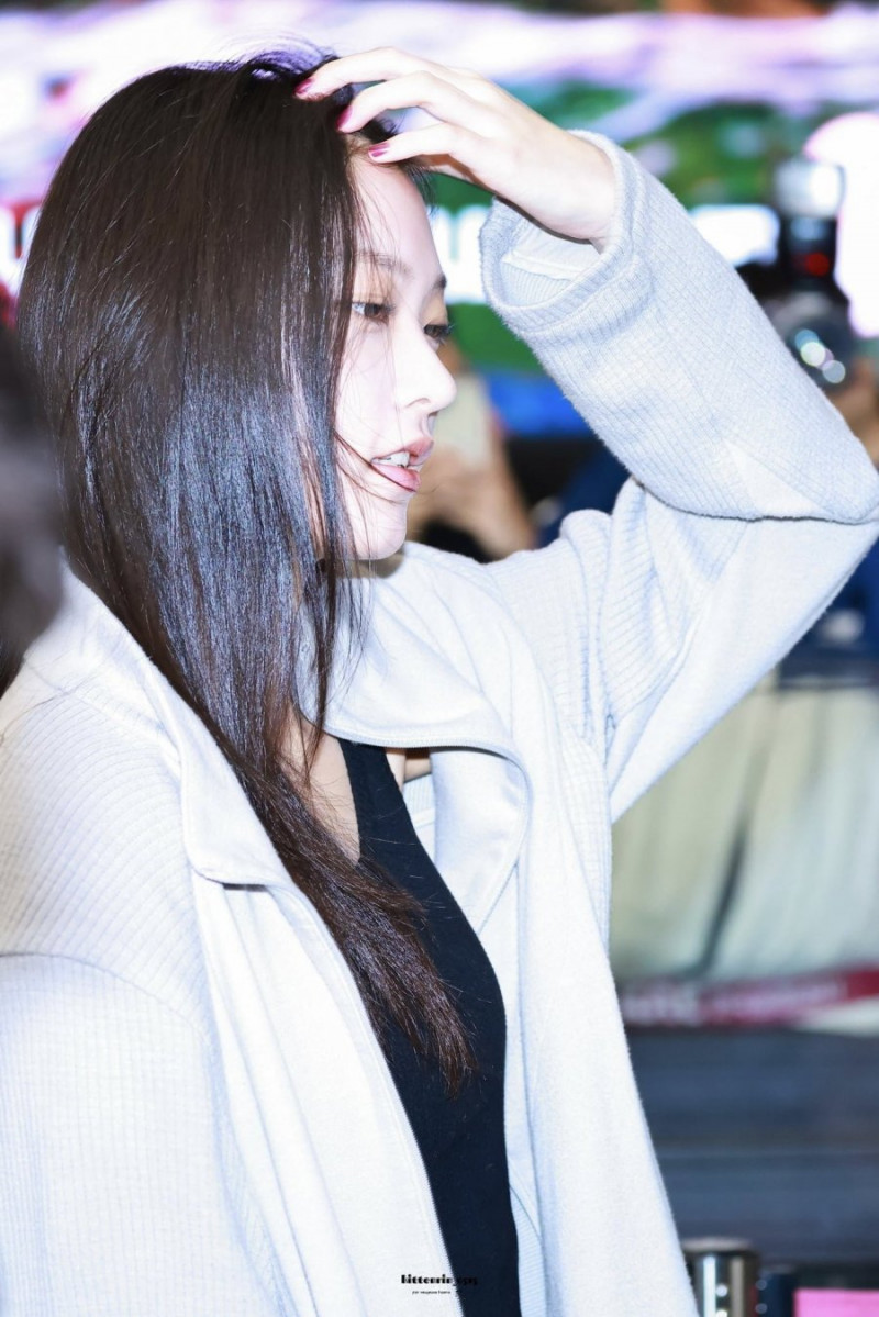 실시간사다리