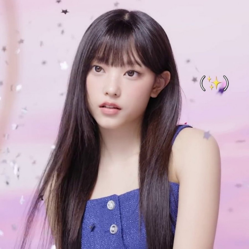 다리다리게임픽게임
