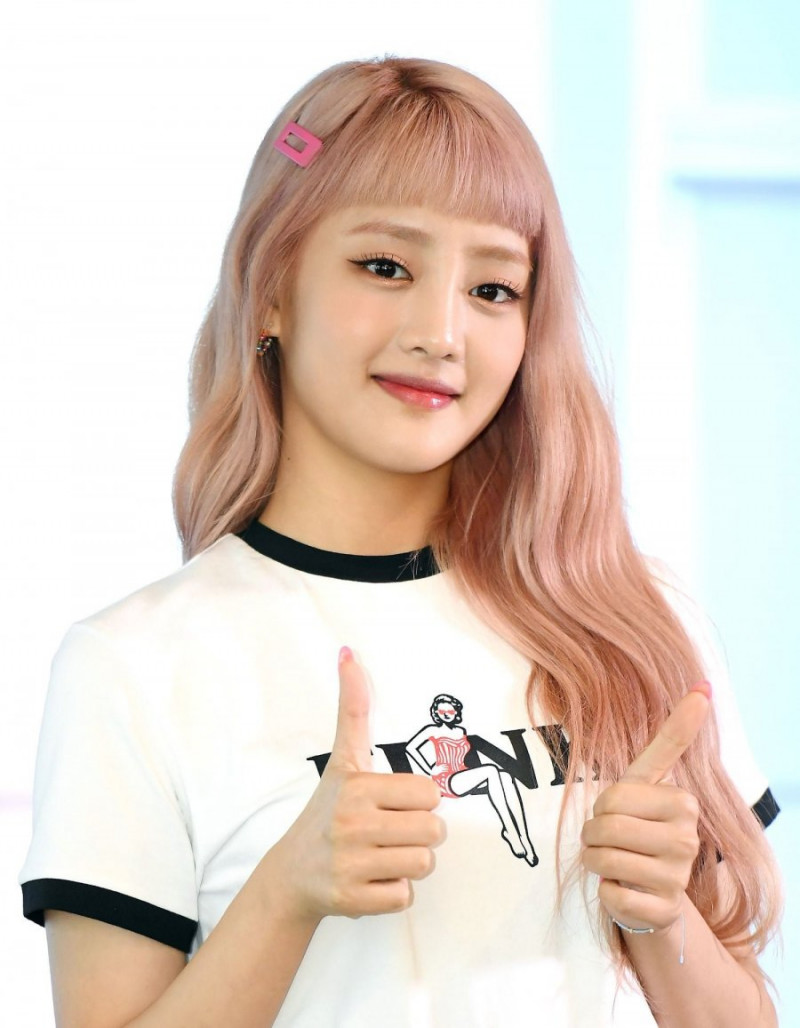 통축