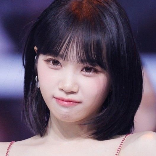 달팽이게임픽