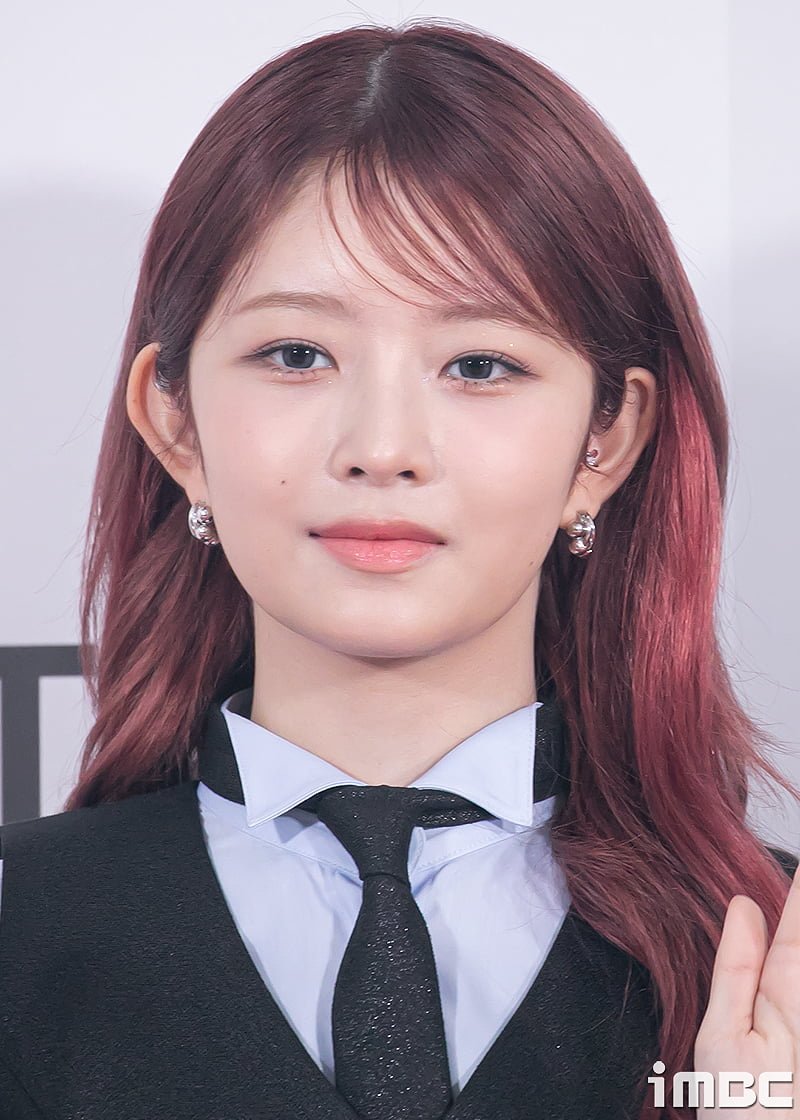 실시간게임
