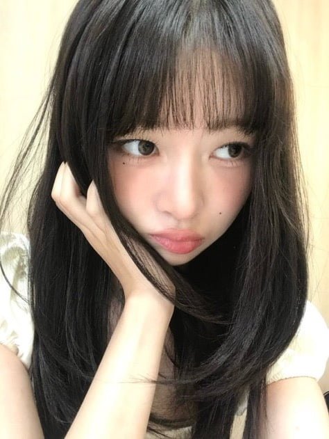 달팽이게임픽분석