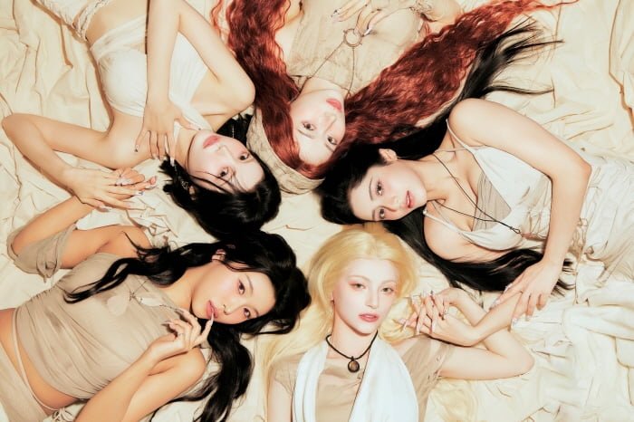 파워볼게임픽게임