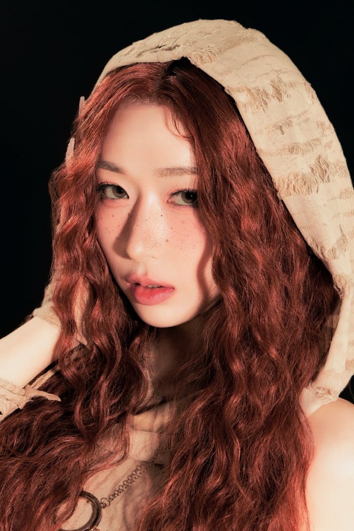 실시간파워볼