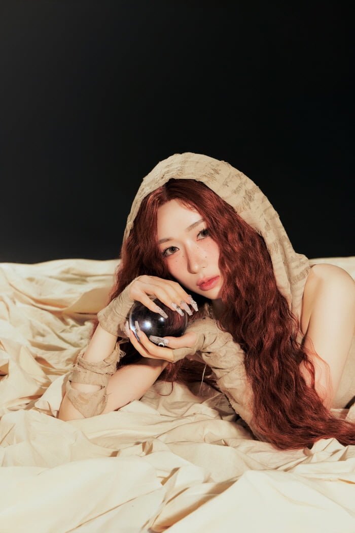 파워볼게임통계
