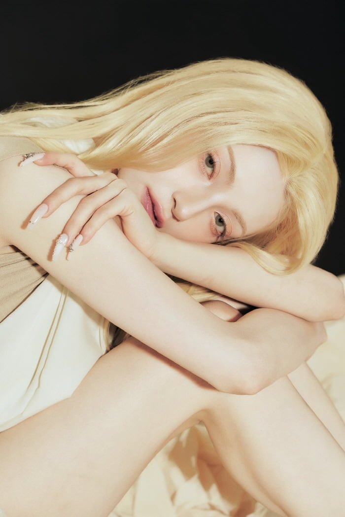 사다리게임