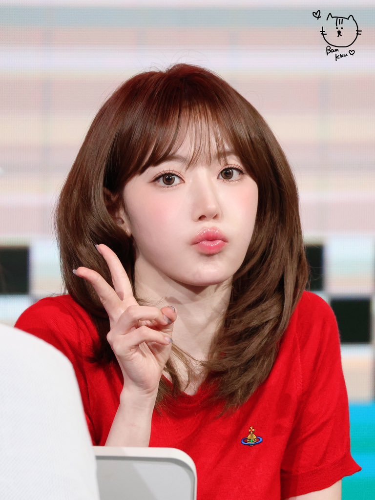 파워볼게임픽게임