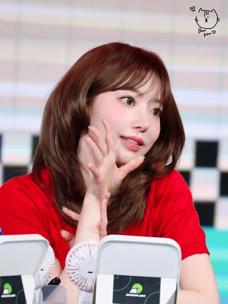 달팽이게임픽게임