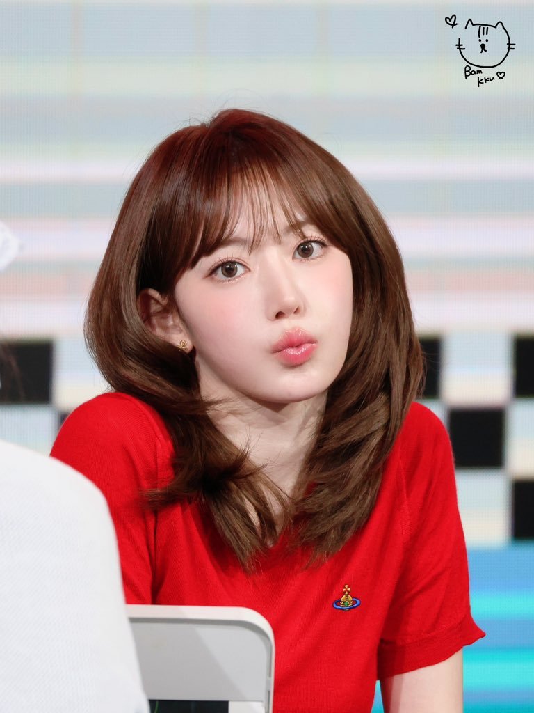 파워볼게임통계