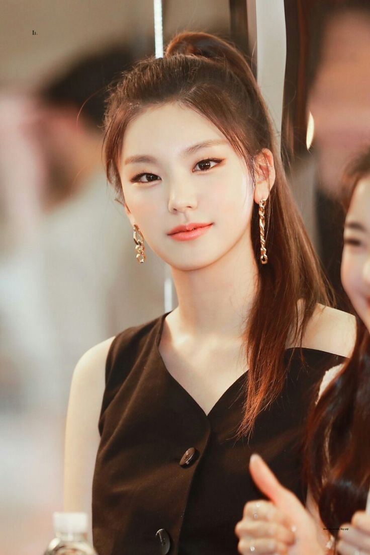 파워볼필승