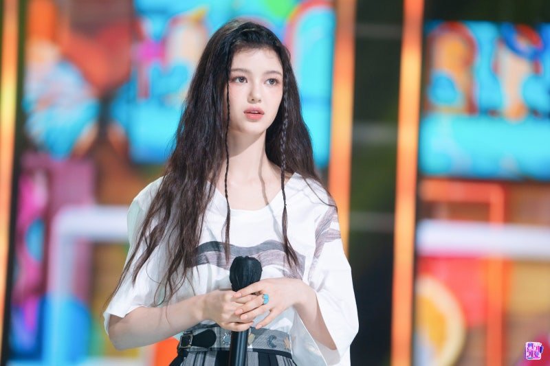 파워볼필승