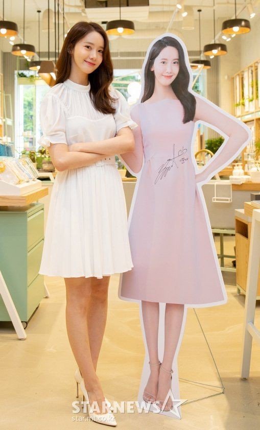 통축