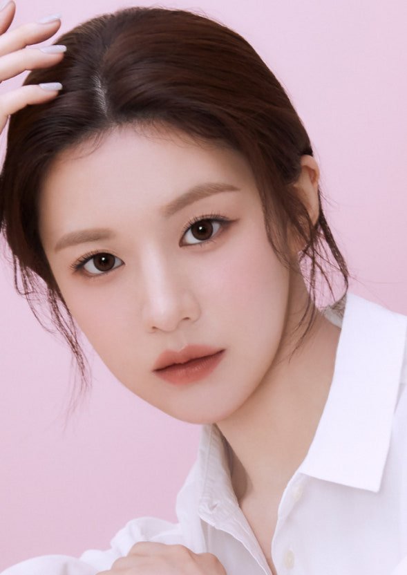 파워볼 분석과 실시간패턴통계
