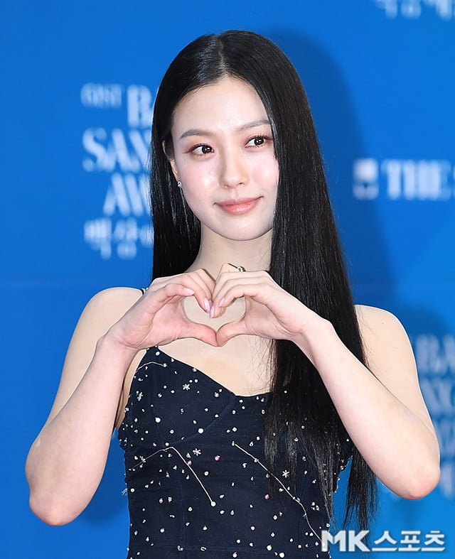 사다리게임분석