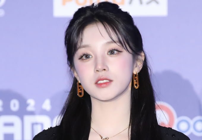 파워볼필승