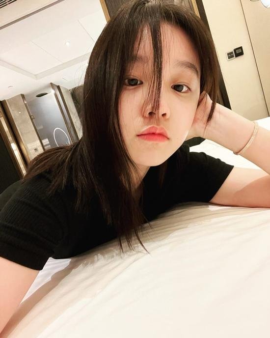 실시간파워볼