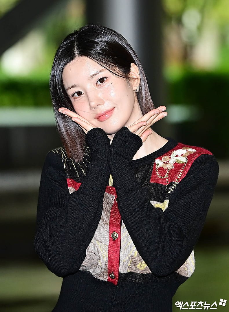 사다리게임분석기