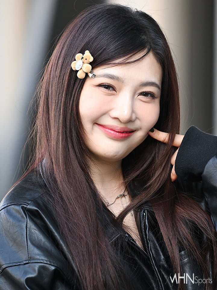 성인게임