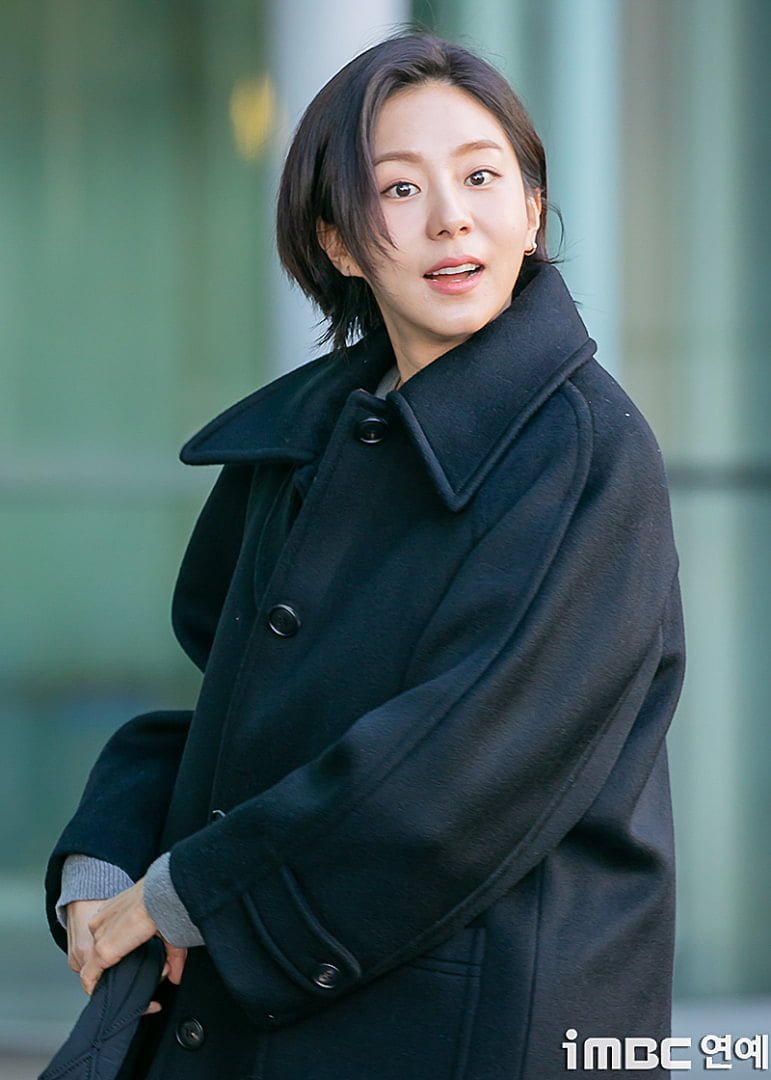 실시간게임