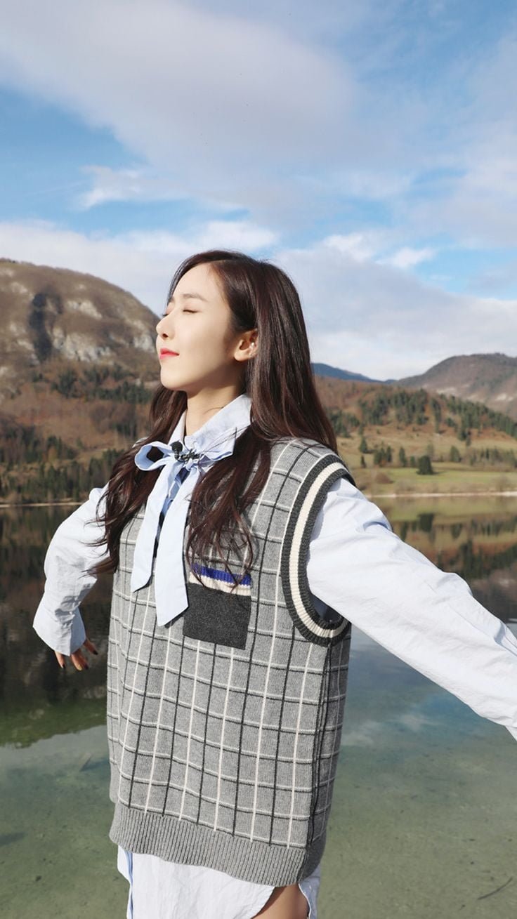 다리다리게임분석