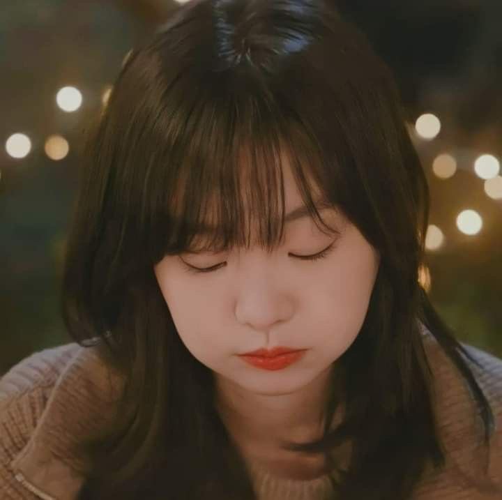 파워볼게임분석기